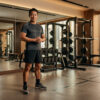 40代・50代・60代男性が本気で変われる理由と無料体験のすすめ