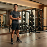 40代・50代・60代男性が本気で変われる理由と無料体験のすすめ
