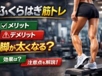 calf-training-merits-demerits